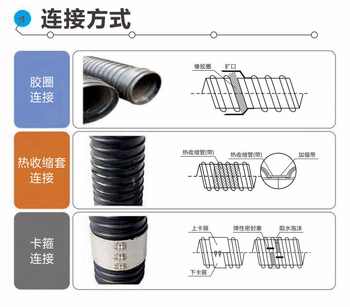 new長風(fēng)宣傳冊PDF(1)-13_01_05.jpg