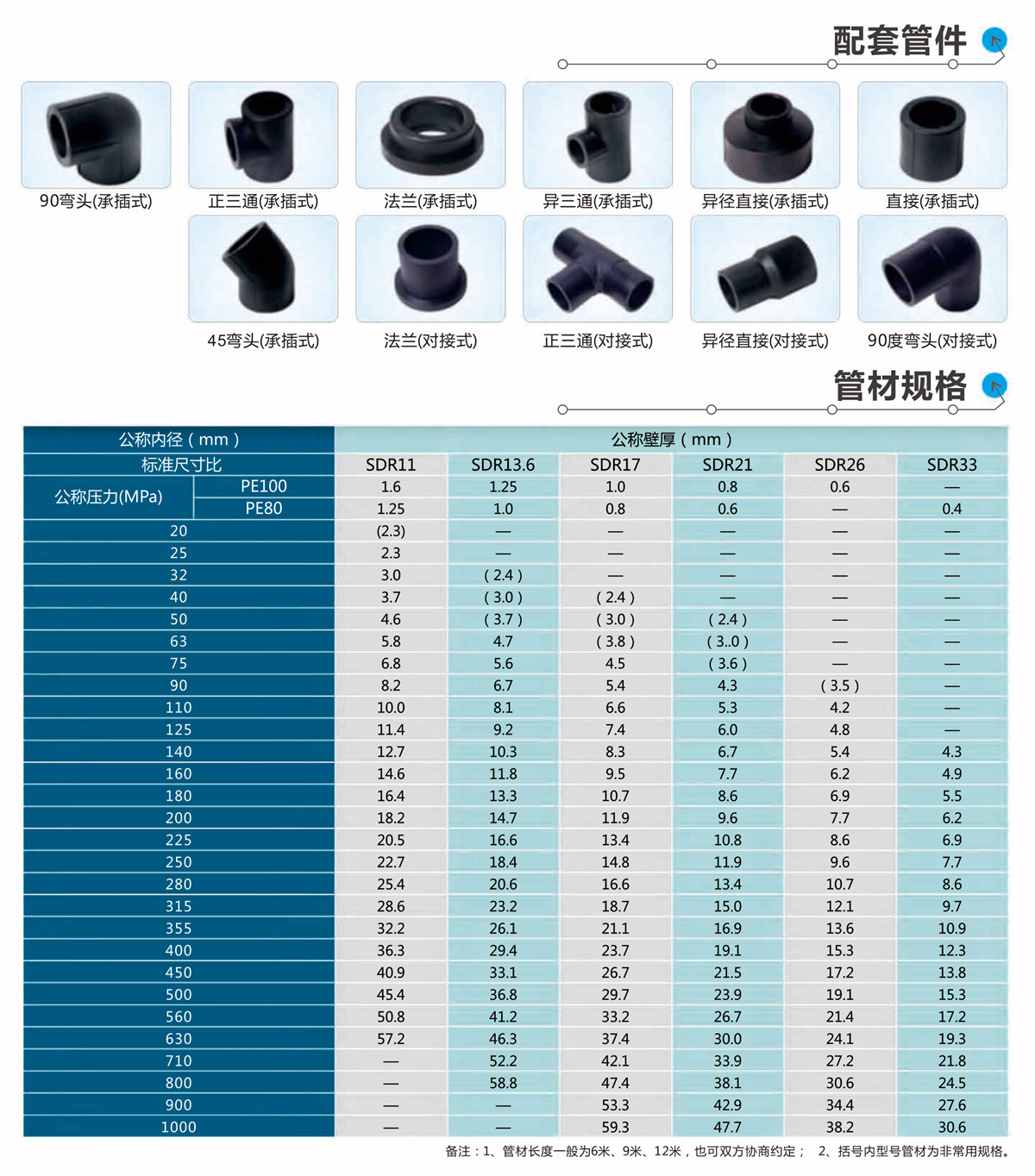 new長風宣傳冊PDF(1)-17_02.jpg